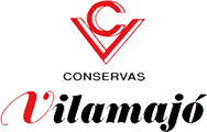 Conserves Vilamajo Logo